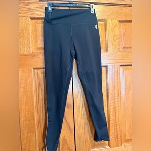 FP Movement Women's Free People Run Racer Leggings